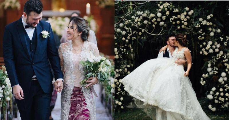 Instagram.com/kiranakarang